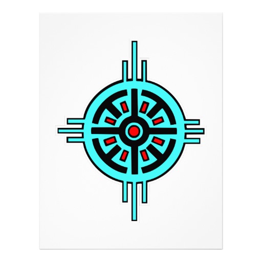4 Best Images of Native American Clip Art Free Printable - Native ...