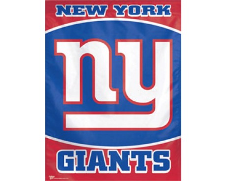 New York State Flag