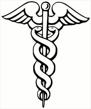 Radiology Clipart