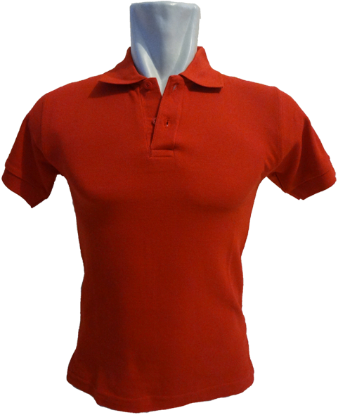 Galeri Polo shirt Kaos Polos Kediri | Kaos Polos Kediri