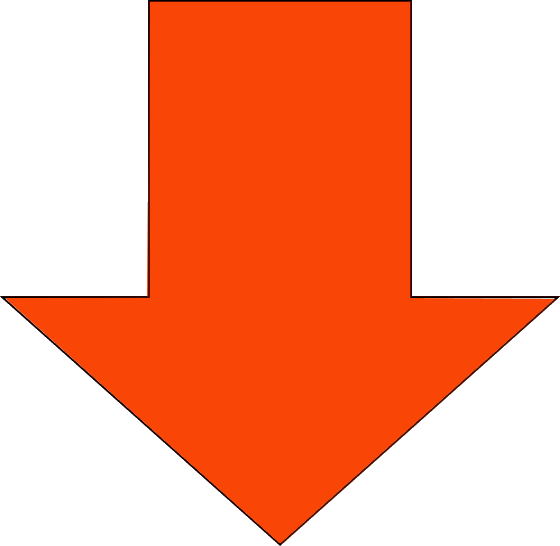 red-arrow.gif