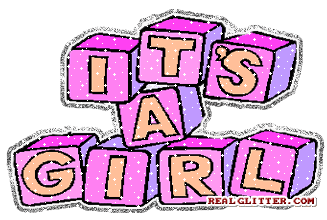 Glitter Words and Glitter Word Graphics for Myspace