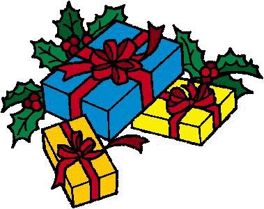 elm city vineyard: ECV Christmas Giving Opportunity - for CCA ...