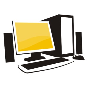 computer - 89 Free Vectors to Download | freevectors.net