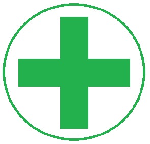 Langhorne Pharmacy is AWESOME! - Dave Enjoys