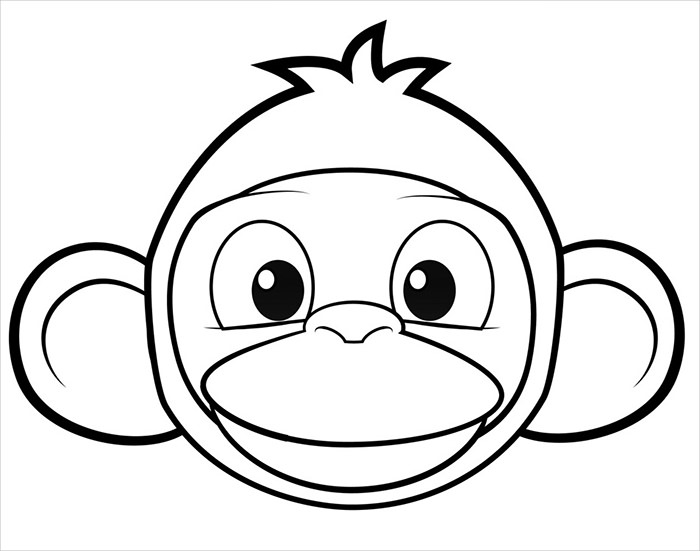 Animal Mask Template - Animal Templates | Free & Premium Templates