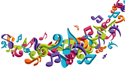 Orchestra Concert Clipart