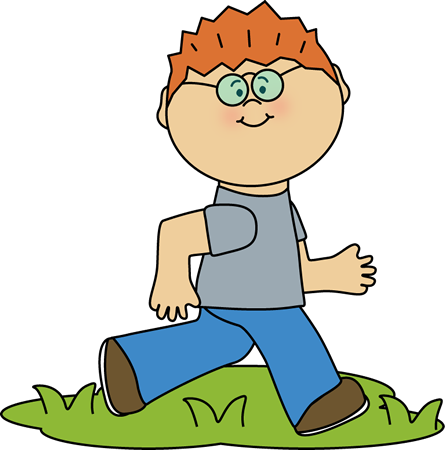 Recess Clip Art - Recess Images