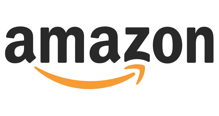 In Germany, Amazon is both very popular and unpopular