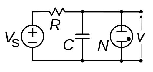 Pearson–Anson effect - Wikiwand