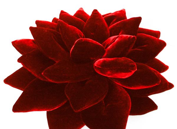 modern decorative cushions and pillows,embroidered bedding ...
