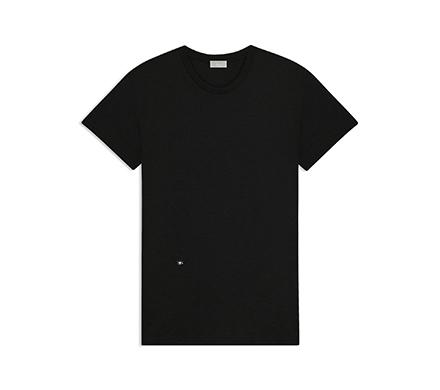 Polo Shirts & T-shirts