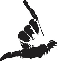 Hang Loose Hand Gesture - Nanamee