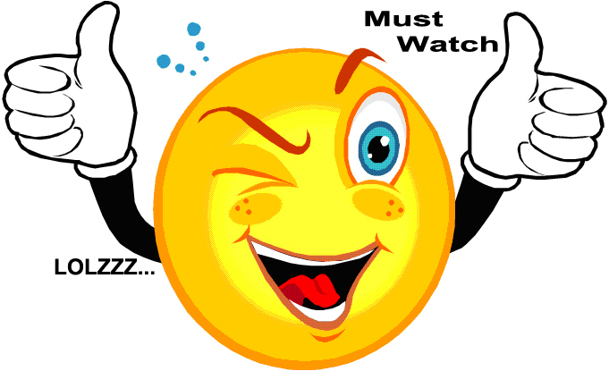 9 Funny Laughing Emoticons Images - Laughing Smiley Face Cartoon ...