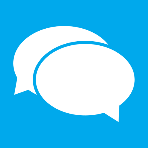chat icon – Free Icons Download