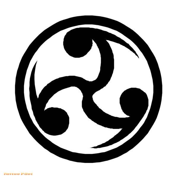 1000+ Î¹Î´Î­ÎµÏ? Î³Î¹Î± Greek Symbol Tattoos Ï?Ï?Î¿ Pinterest