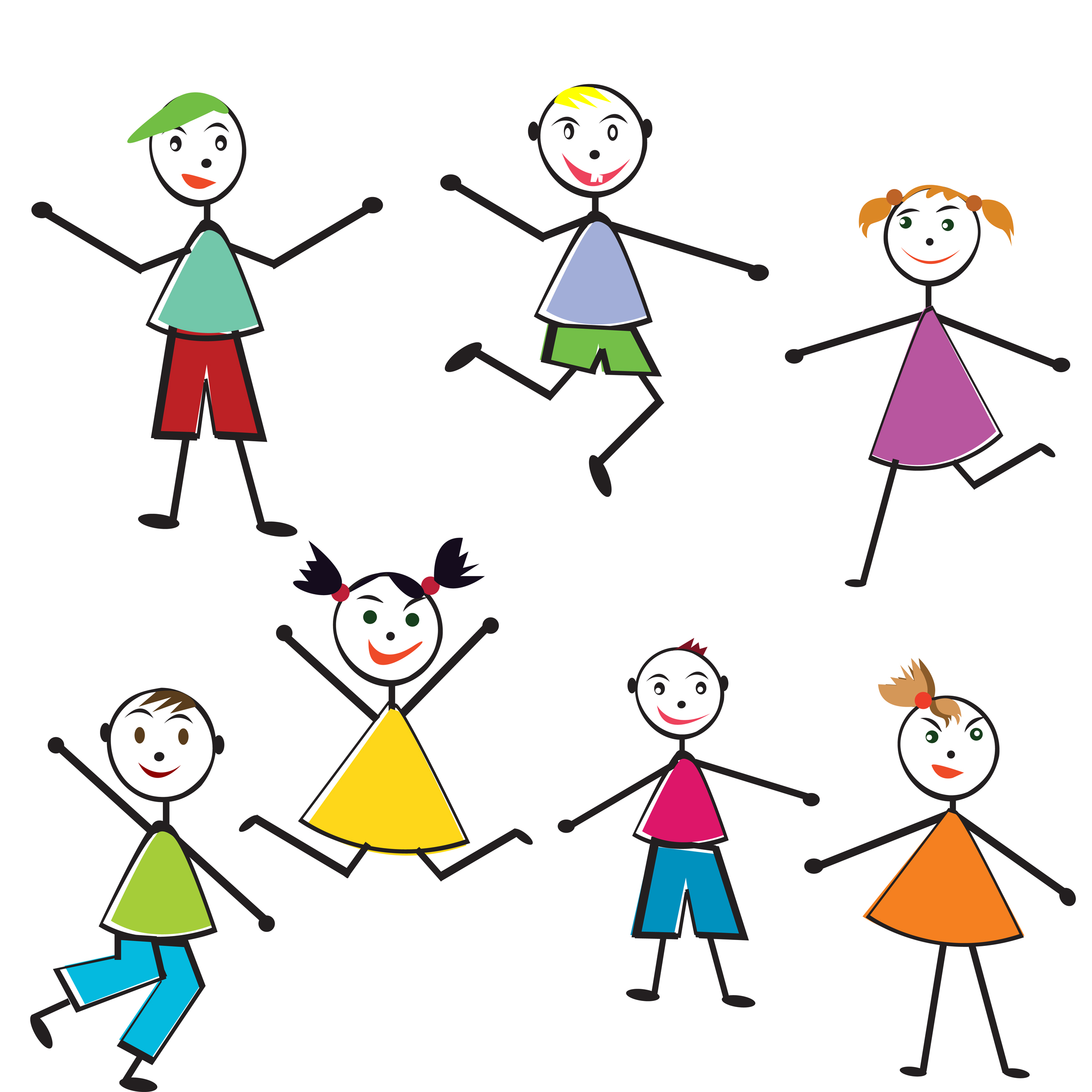 Funny Sayings Clipart - Clipartster