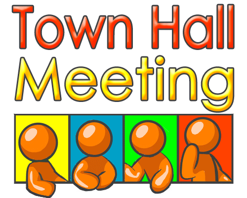Town Clipart | Free Download Clip Art | Free Clip Art | on Clipart ...