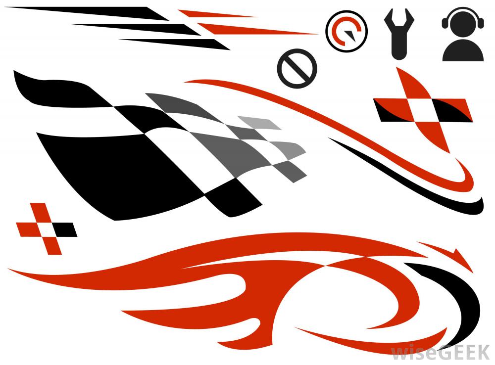 Vector Art | Free Download Clip Art | Free Clip Art | on Clipart ...