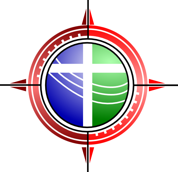 Various Church Logos Image Png - ClipArt Best