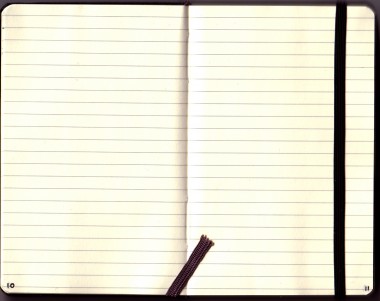 Ruled Notebook Paper powerpoint 1111x863, Ruled Notebook Paper ...