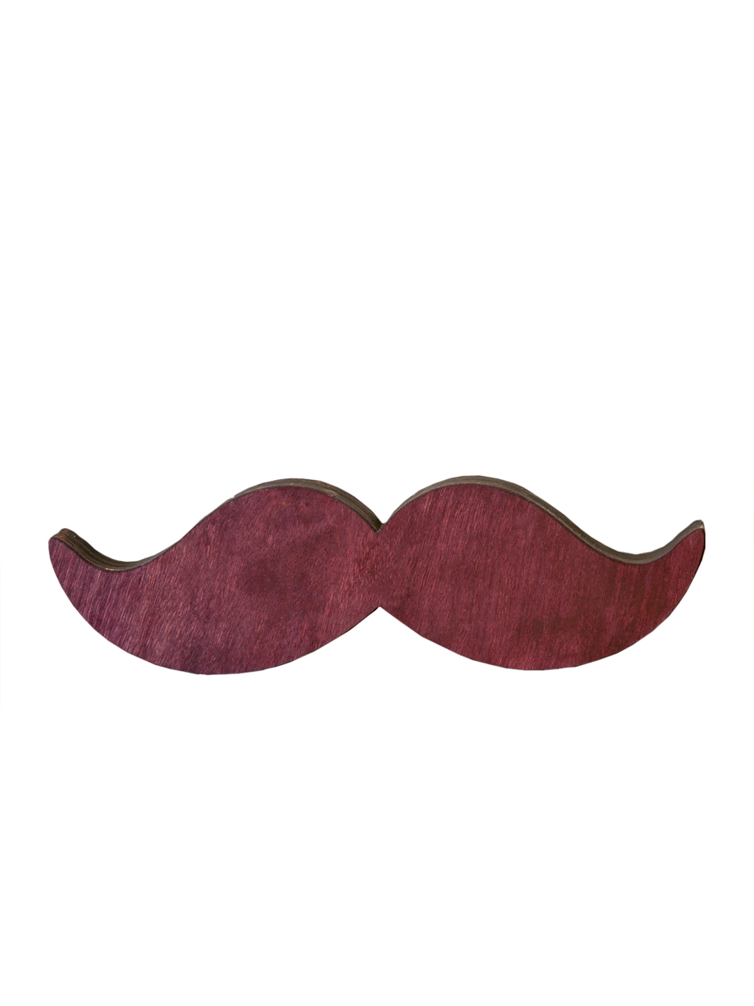 WordBilly on Sale at Gilt