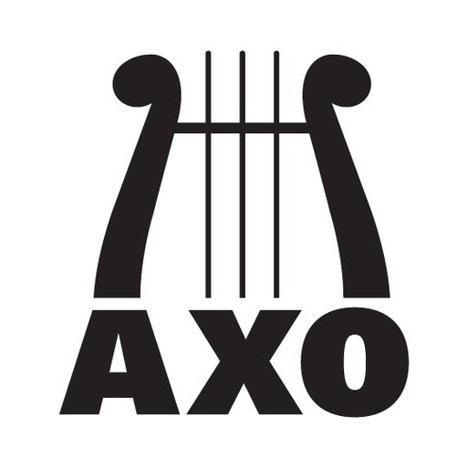 Alpha And Omega Wikipedia The Free Encyclopedia Clipart - Free to ...