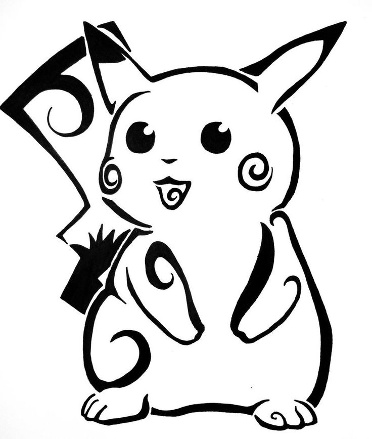 Designs to draw, Sharpie designs and Flower designs