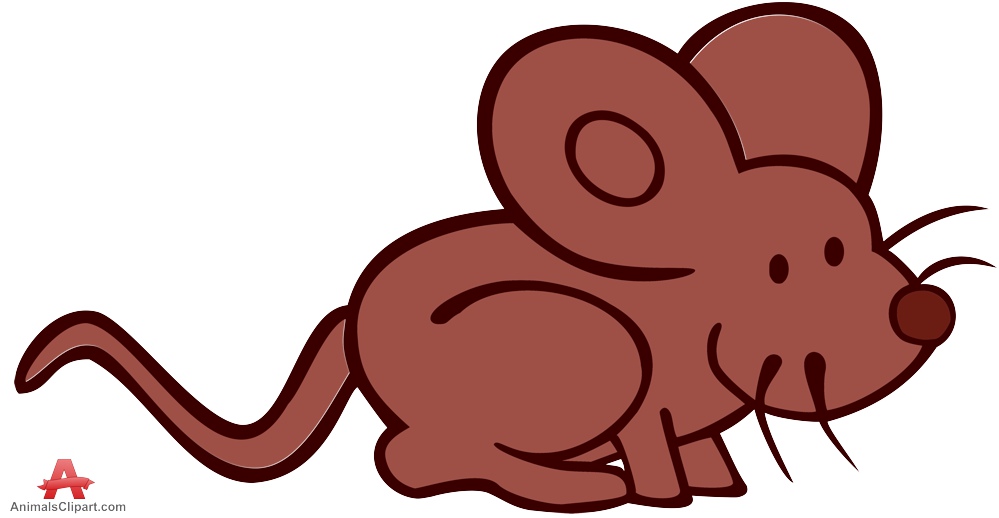 Mouse clip art photos free clipart images - Cliparting.com