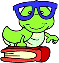 bookworm3.gif