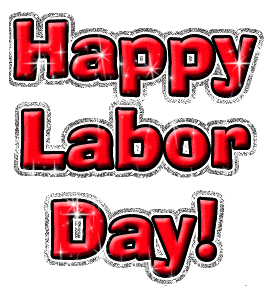 Happy Labor Day pictures