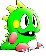 VGXPO '09 Blog: Let Go: The Future of Gaming is Out of Control