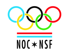 nsf_thumb.png