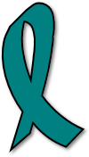 Cancer Awareness | Knarrly's Blog