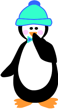 Christmas Clip Art