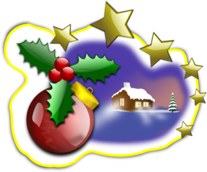 christmas-gift-card-md.png