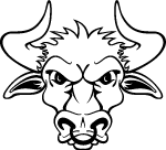 Brahma Bull Vector - Download 216 Vectors (Page 6)