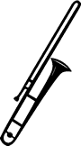 Mega Collection | Musical Instruments (1) - Lisa Cowden (Vector ...