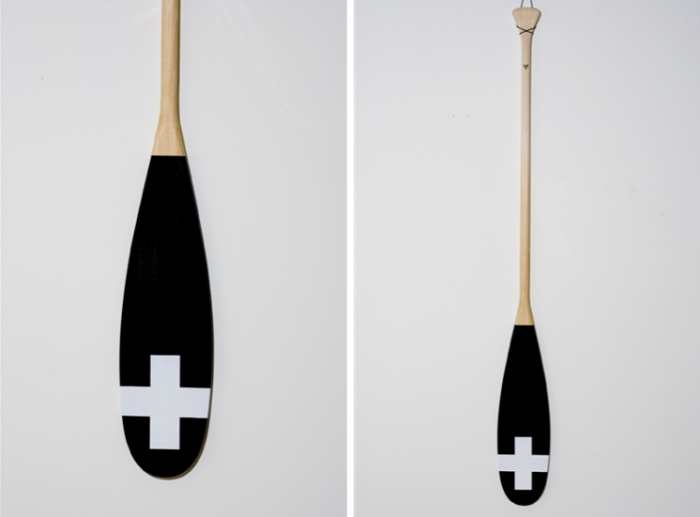 Holiday Gift Guide: For the Cross Lover: Remodelista