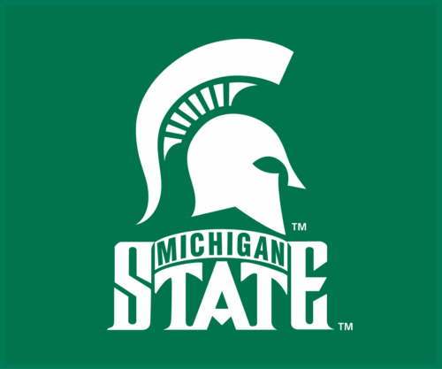 Colleges compete for exposure in Michigan