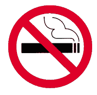 Safety signs