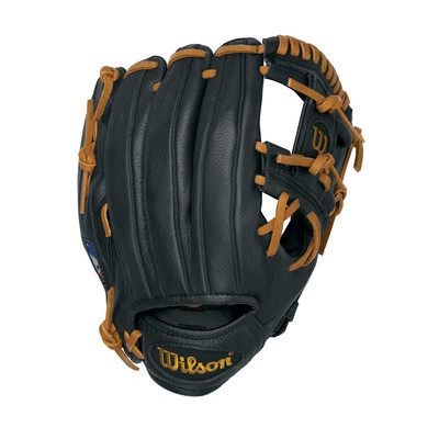 Wilson A500 10.75" Right-Handed Baseball Glove | Wayfair