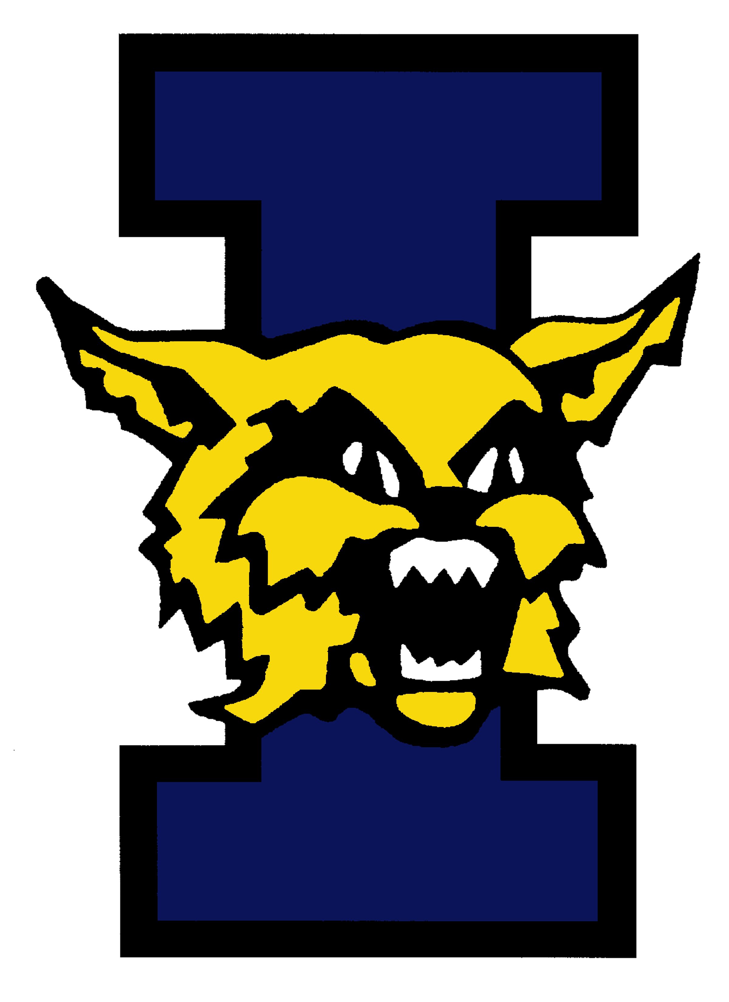 JV and Frosh Basketball Teams Continue Success | Saint Ignatius Eye