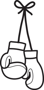 boxing_gloves_0071-0905-1204- ...