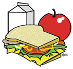 Bellevue ISD - School Cafeteria Menus and Notices