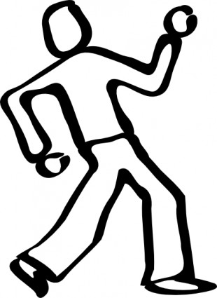 Dancer vector Free vector for free download (about 53 files).
