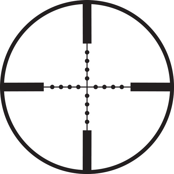 MK4 M5 8.5-25x50 ER/T FFP