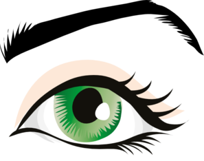 eye-md.png
