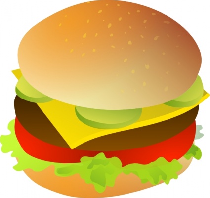 Nacho Cheese Vector - Download 135 Vectors (Page 1)