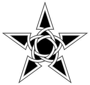 Tattooed Clipart | Free Download Clip Art | Free Clip Art | on ...